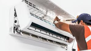 Maybe you would like to learn more about one of these? What Is The Average Cost Of Ac Repair Service And How Often Does Air Conditioner Need A Service Afr Dynamics
