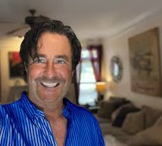 What thoughts are you allowing to consume your focus?