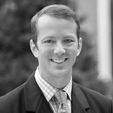 GBK Employee Spotlight: Brian Smith — GBK Collective