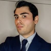 100+ "Eric David" profiles