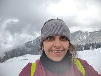 MOUNTAINIAX (2025) All You Should Know BEFORE You Go (with Reviews)