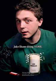 Jake Shane Younger Videos Did You Like The Book