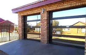 Paketaufkleber vorsicht glas zum ausdrucken : Budget Aluminium Glass Pretoria Gauteng