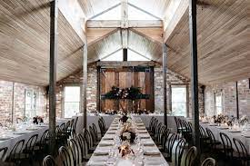 Top 15 Country Wedding Venues Wedding Realwedding Realbride Coolbride Bride Weddingp Melbourne Wedding Country Wedding Venues Wedding Reception Venues