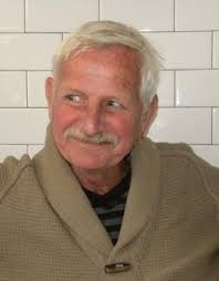 Jurgen Herrmann Obituary (1941