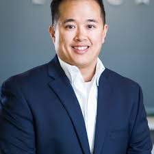 TOP 10 BEST Eyeglass Repair in Denton, TX