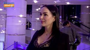 Sinem Yildirim Kadinlar Kendi Ozune Guvenmeli Youtube