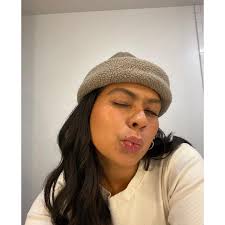 L L O Y D (@l__l__o__y__d) · Vancouver, BC