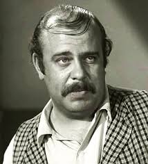 Perry Mason" The Case of the Foot-Loose Doll (TV Episode 1959)