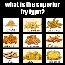 Posts with replies by .ogg (@Tonzku_)  X