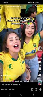 Andrés García 🐅🐯 on X: @SCHA_Oficial Sara Blonde 😎  t.coZIeFutA9aJ  X