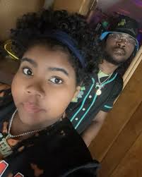 Tyron Brown II (@mookmidwest) • Фото и видео в Instagram