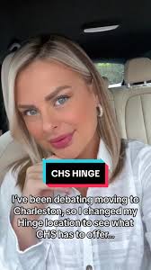 Kaci⚡️Pedersen (@kacipedersen)