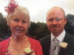 How to align page numbers with chapter names in a table of contents?