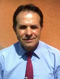 Vasilé-Marius MUNTÉANU (Tendance Panneaux)