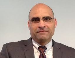 Maryland Green Building Council Annual Report