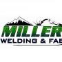Miller Welding and Fab from m.facebook.com