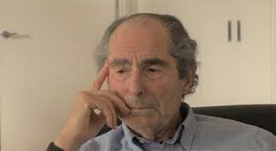 Philip Roth