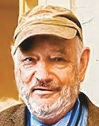 Liberator Horace Berry and the 71st Infantry Division The Liberation of  Gunskirchen Camp