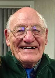 I'm so sorry to report to you, his devoted fans, that after 97 amazing  years, Tom has died. (Not a rumor this time.) He was found in his home  yesterday by a