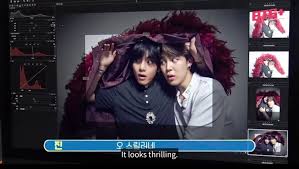 Tan profecionales, me encantan yo los disfruto demaciado. Run Bts Ep 106 Behind Eng Video Dailymotion