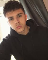 New cover out this Friday! 🤙🏼🎶