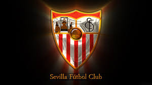 Why don't you let us know. Download 512 512 Dls Sevilla Fc Team Logo Kits Urls