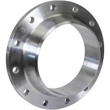 12" Forged Steel Weld Neck Flange 150# | VK-FLG-212 ...