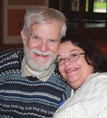 ANNUAL REPORT WINTER ISSUE 2016