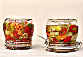 Last updated jul 10, 2021. Thai Chili Pepper Vegetarianirvana