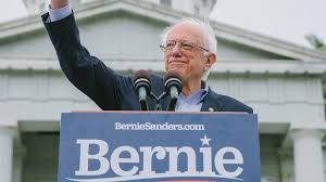 The guidelines are as follows and are based on the last 30 days getting the twitch verified badge and becoming a partner on twitch is a huge milestone in your streaming career. Bernie Sanders Gets Verified On Twitch Is The First 2020 Candidate To Join The Platform Dot Esports