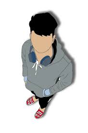 Check spelling or type a new query. Cartoon Photo Cartoon Photo Cartoon Edits Cartoon
