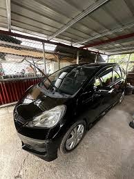 Image result for Crystal Black 2012 Jazz