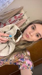 Tracy Treadway's Instagram, Twitter & Facebook