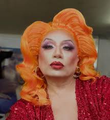 Después de esta hermosa experiencia llamada “GRANDIOSA” @faustochile  Despertando con el corazón lleno de cariño. Amo lo que hago ,amo entregar  emociones ,amo dar luz . Siempre estaré haciendo lo que me