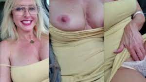 Reba Fitnice Unrated Videos