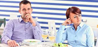 My wife has begun the process of filing for a divorce. How Can I Get My Wife To Love Me Again The Modern Man