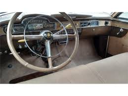 Image result for Madeira Maroon 1949 Cadillac