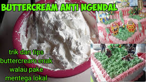 It's 3 of chopped peppers. Bolu Tape Panggang Takaran Gelas Bolu 3 Telur Bolu Tanpa Oven Bolu Hemat Telur Youtube