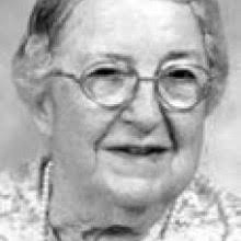 Obituary of Ruth S. Markel