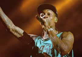 También puedes escuchar música online y descargar música mp3 sin límites. Wiz Khalifa Brings Peace Love And Weed To Keybank Pavilion Pays Tribute To Mac Miller Jimmy Wopo Pittsburgh Post Gazette