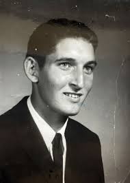 Frankie Judson Belcher Obituary March 19, 2024