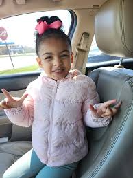 Image result for Marquese Gray 1929 Buick