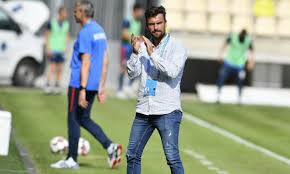 Produsul a fost adaugat cu succes in lista de produse favorite. Ruben Albes DupÄƒ Plecarea De La Fc Hermannstadt Primirea De Care Am Avut Parte In Romania
