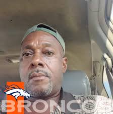 Darrell Gaffney (@darrell.gaffney.539145) • Facebook, Connect with friends