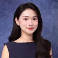 70+ "Ally Huang" profiles
