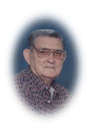 Obituary information for Garland Jr. Lemmons