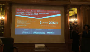 Valutazione dell'efficacia delle operazioni di sanificazione. Sanificazione Nell Industria Alimentare Tanti Applausi Per L Evento Afidamp Gsanews Il Giornale Dei Servizi Ambientali