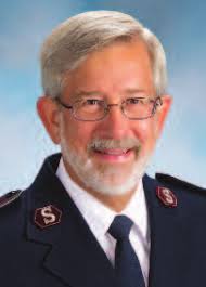 Central News pages Feb08