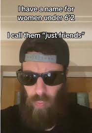 Damion (@damionpokestheeye)'s videos with оригинальный звук